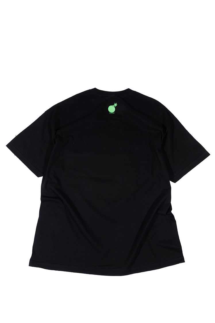 Roach Coach T-Shirt