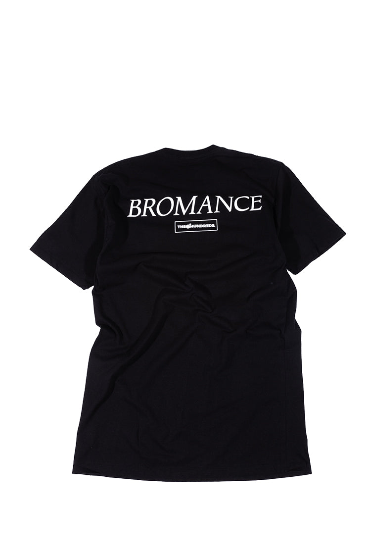 BMC Bromance T-Shirt