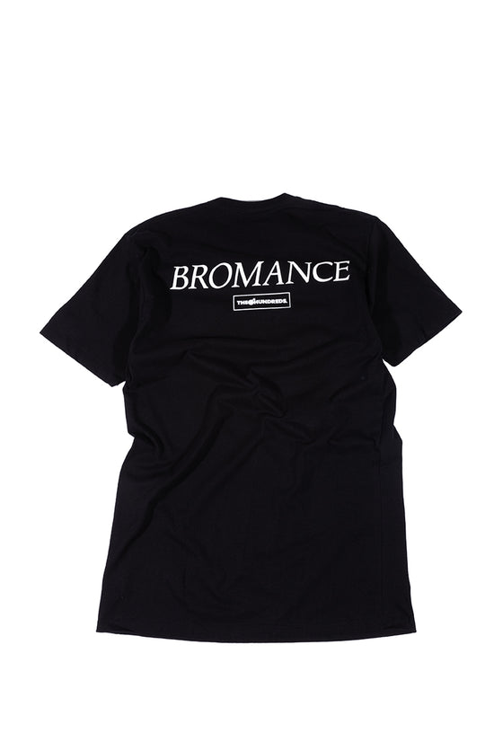 BMC Bromance T-Shirt
