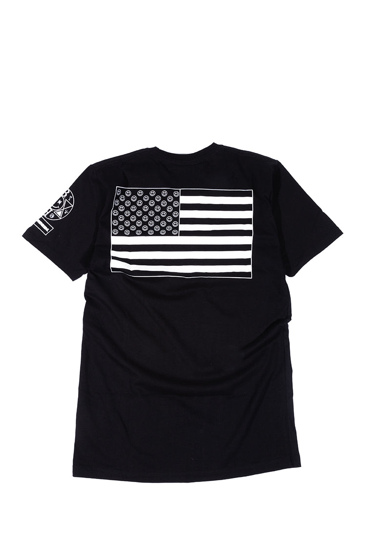 BMC T-Shirt