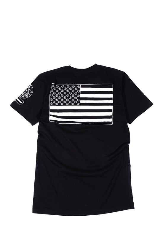 BMC T-Shirt