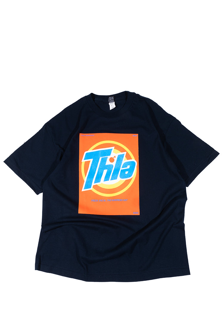 Funky Resurgence T-Shirt
