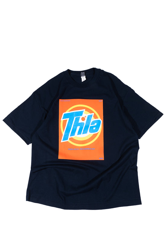 Funky Resurgence T-Shirt