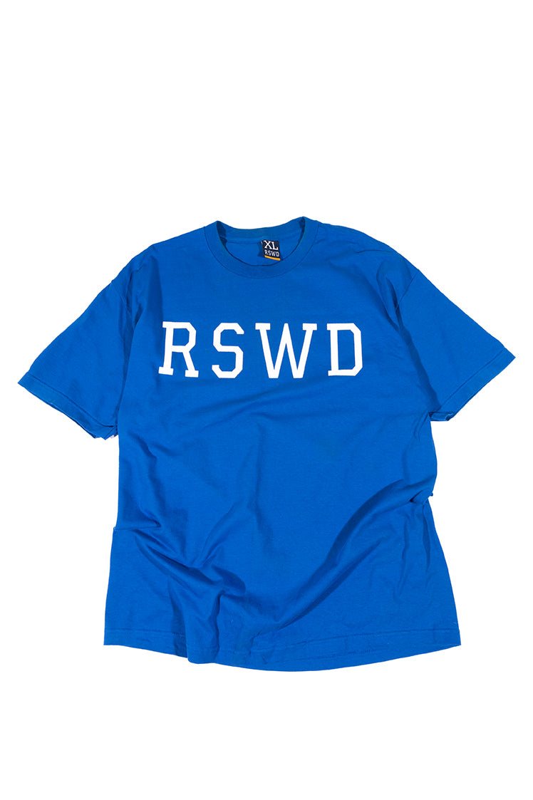 Rosewood 5 Year Anniversary X New Era T-Shirt