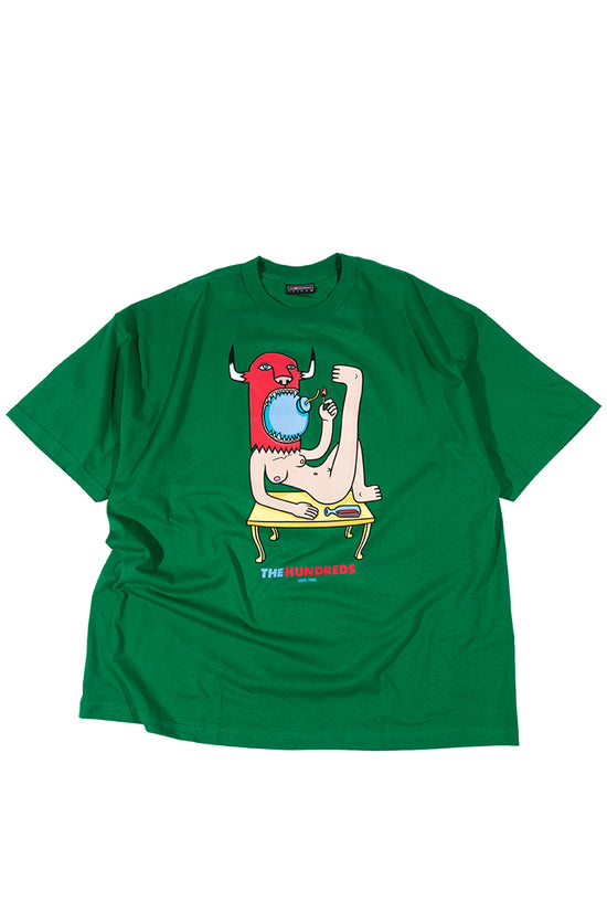 Welcome Home Dear T-Shirt
