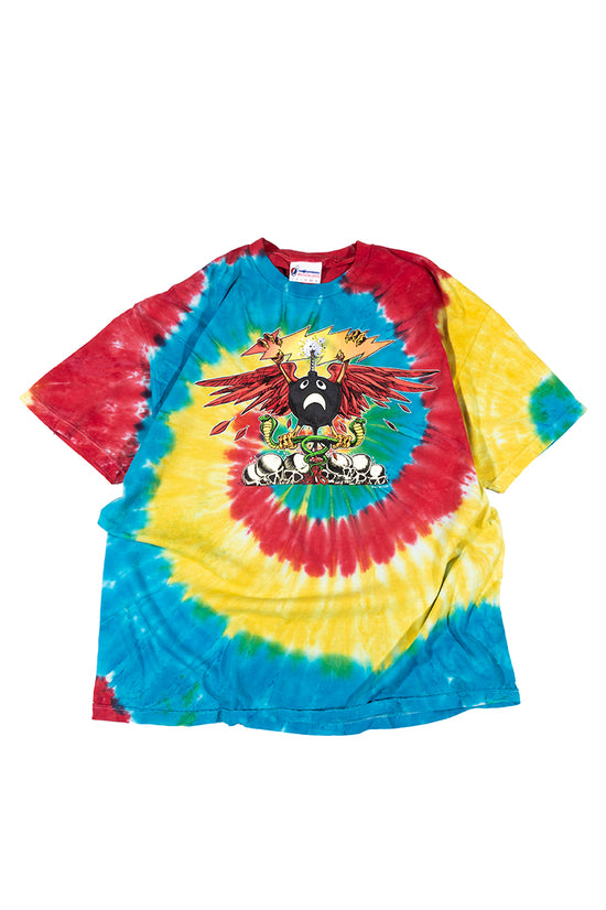 Wings T-Shirt