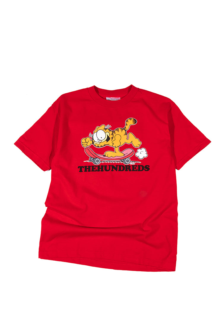 Skate T-Shirt