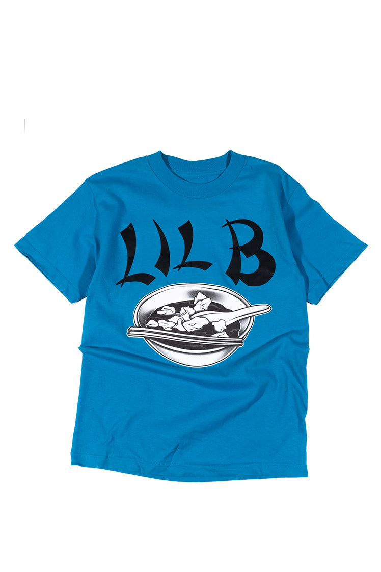 Won Ton Soup T-Shirt