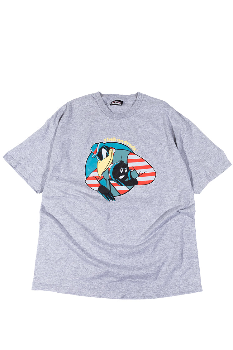 Mischief Duck T-Shirt