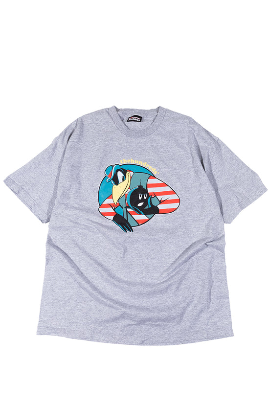 Mischief Duck T-Shirt