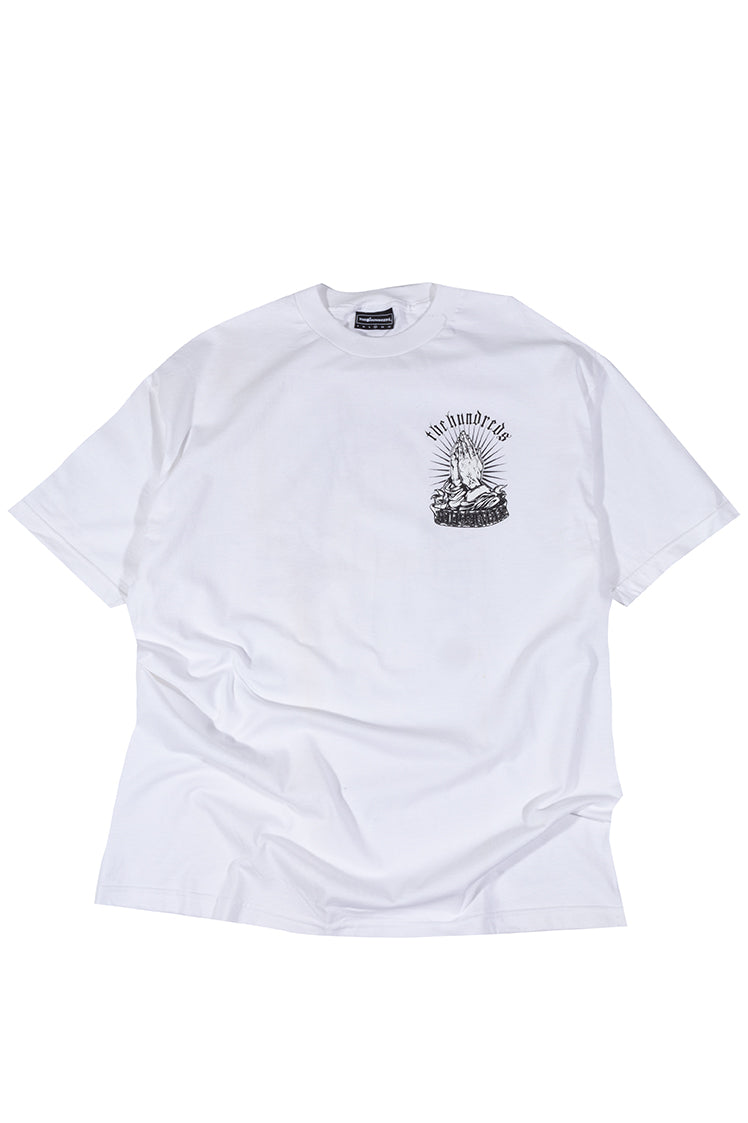 Hands T-Shirt