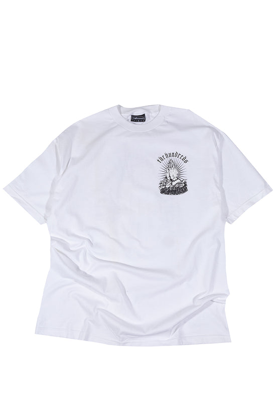 Hands T-Shirt