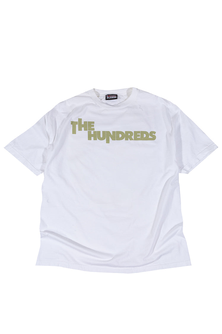 Apes T-Shirt