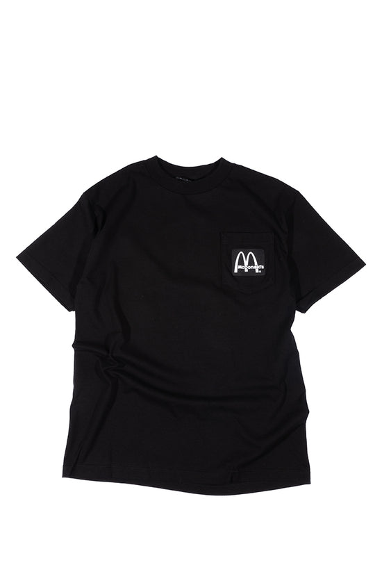 Incorpirated T-Shirt