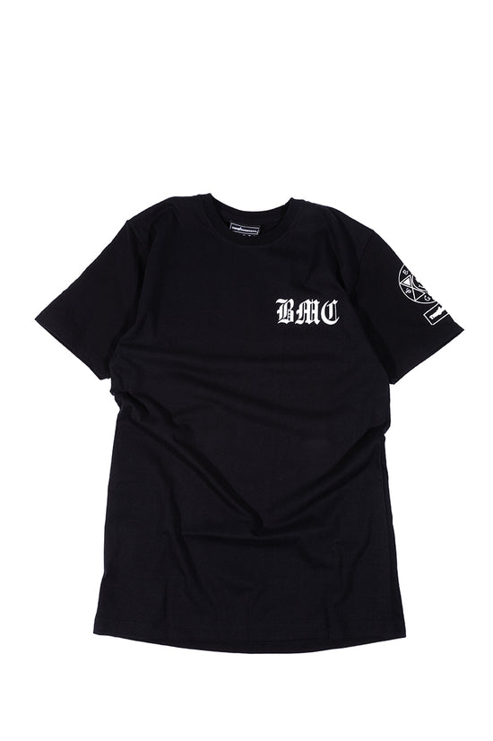 BMC T-Shirt