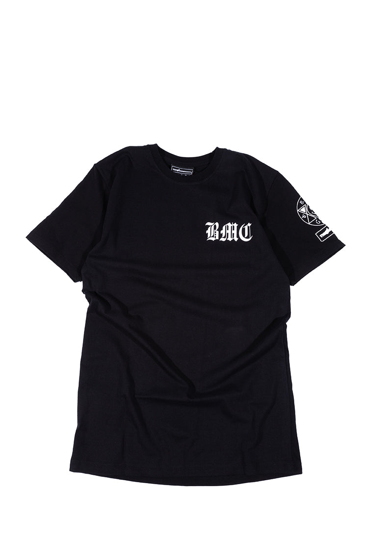 BMC T-Shirt