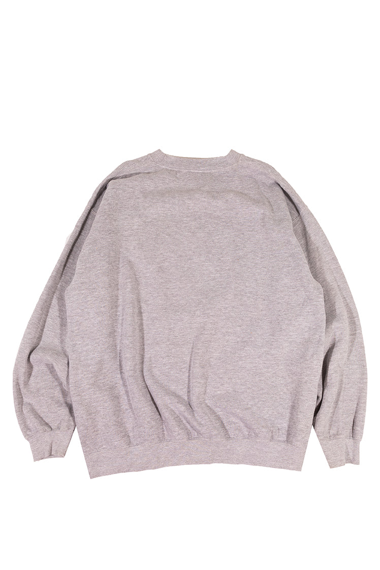 The Old Crewneck