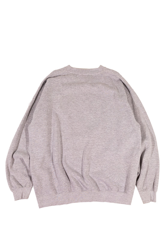 The Old Crewneck