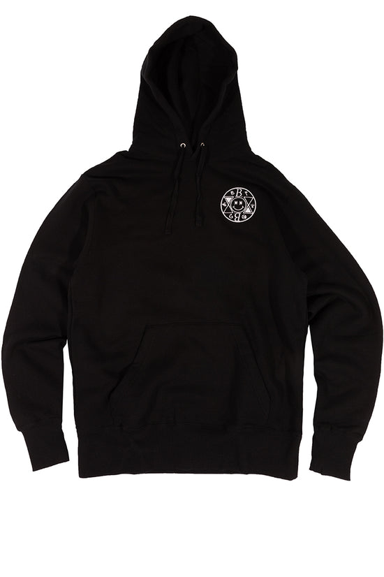 BMC Pullover