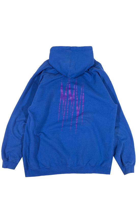 Death Pullover
