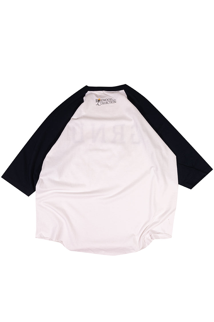 Grand Baseball T-Shirt