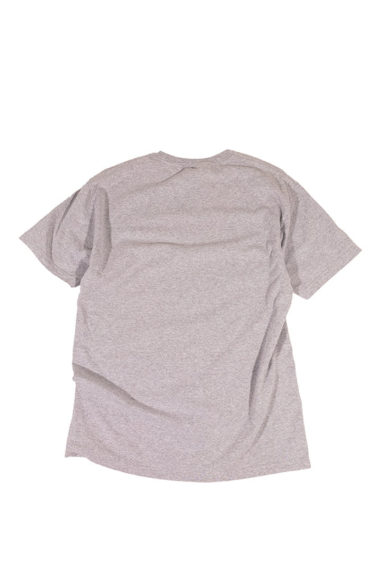 Bubble Bar T-Shirt