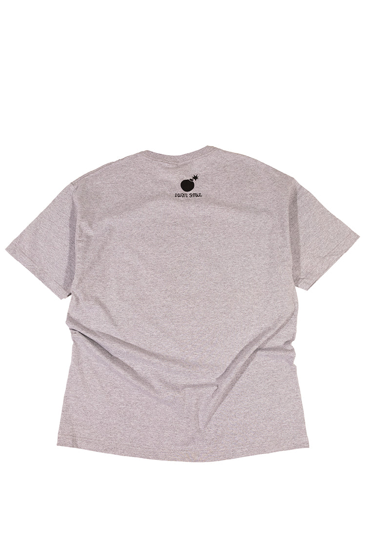 Bench T-Shirt