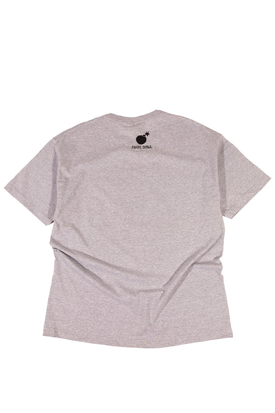 Bench T-Shirt
