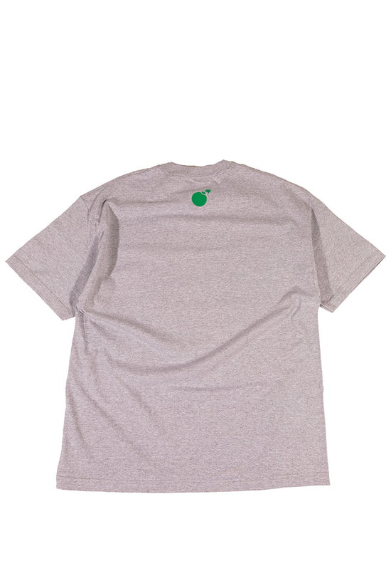 Green Adam T-Shirt