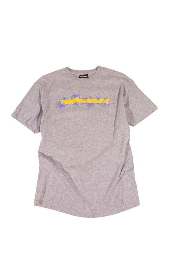 Bubble Bar T-Shirt