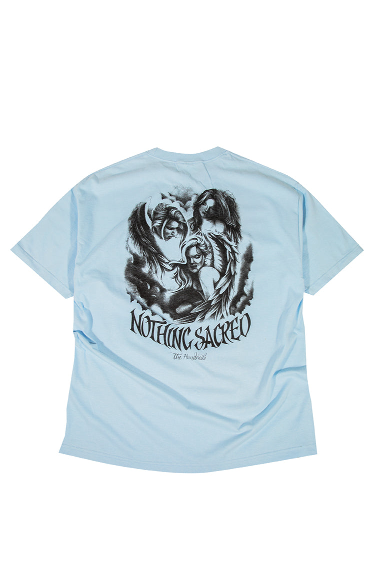 Sacred T-Shirt