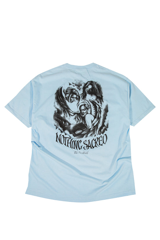 Sacred T-Shirt