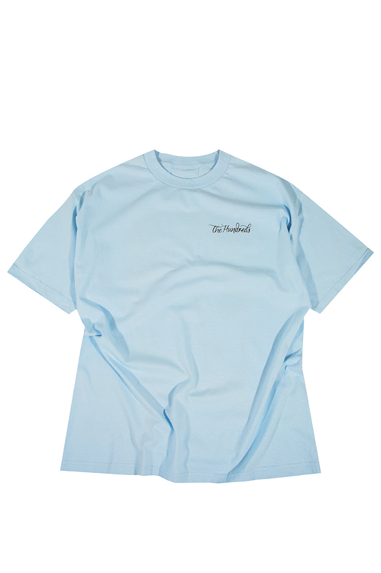 Sacred T-Shirt