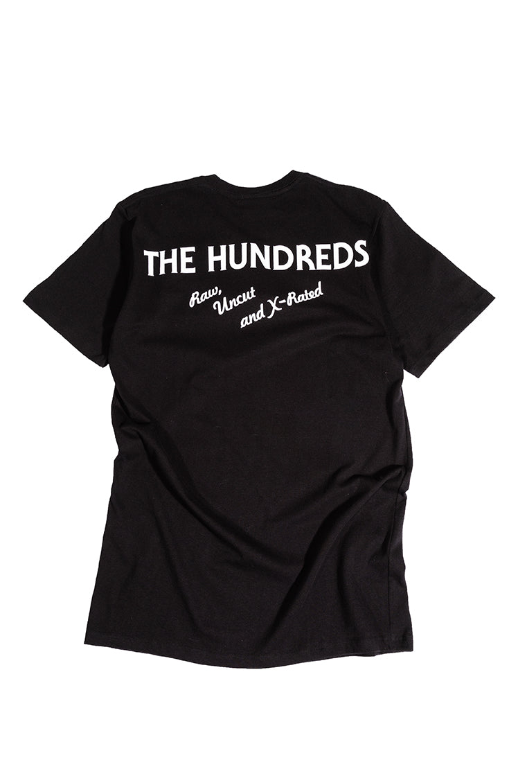 Too $hort T-Shirt