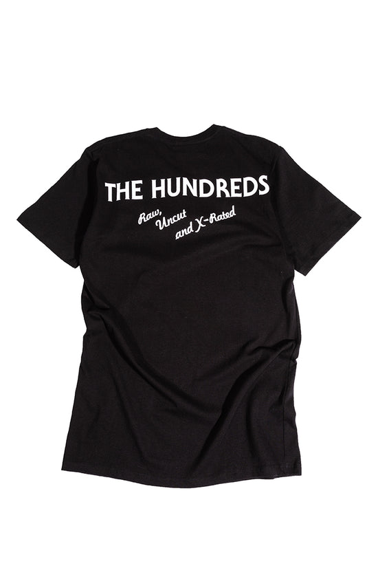 Too $hort T-Shirt