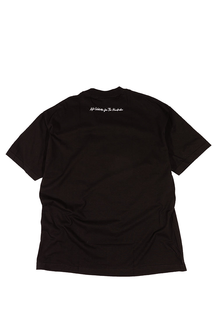 The Pixies T-Shirt