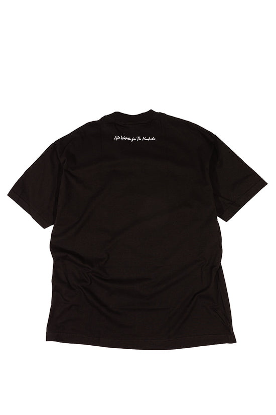 The Pixies T-Shirt