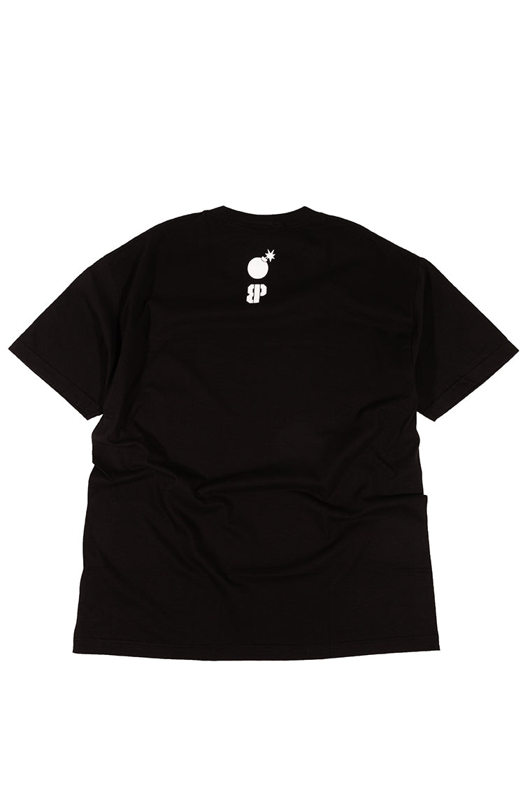 Rip Thru T-Shirt