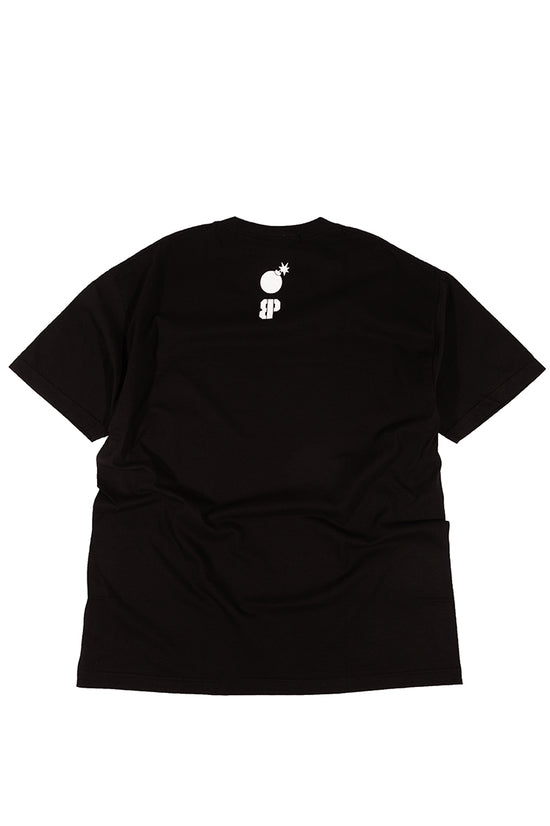 Rip Thru T-Shirt