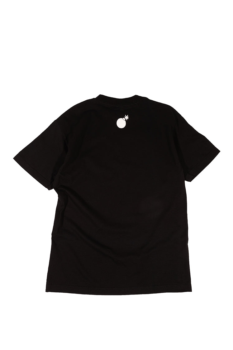 Rad Ass T-Shirt