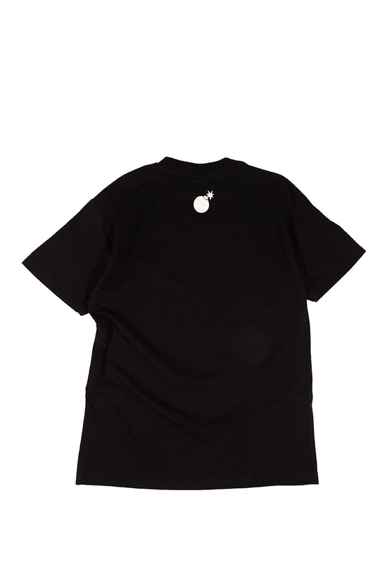 Rad Ass T-Shirt