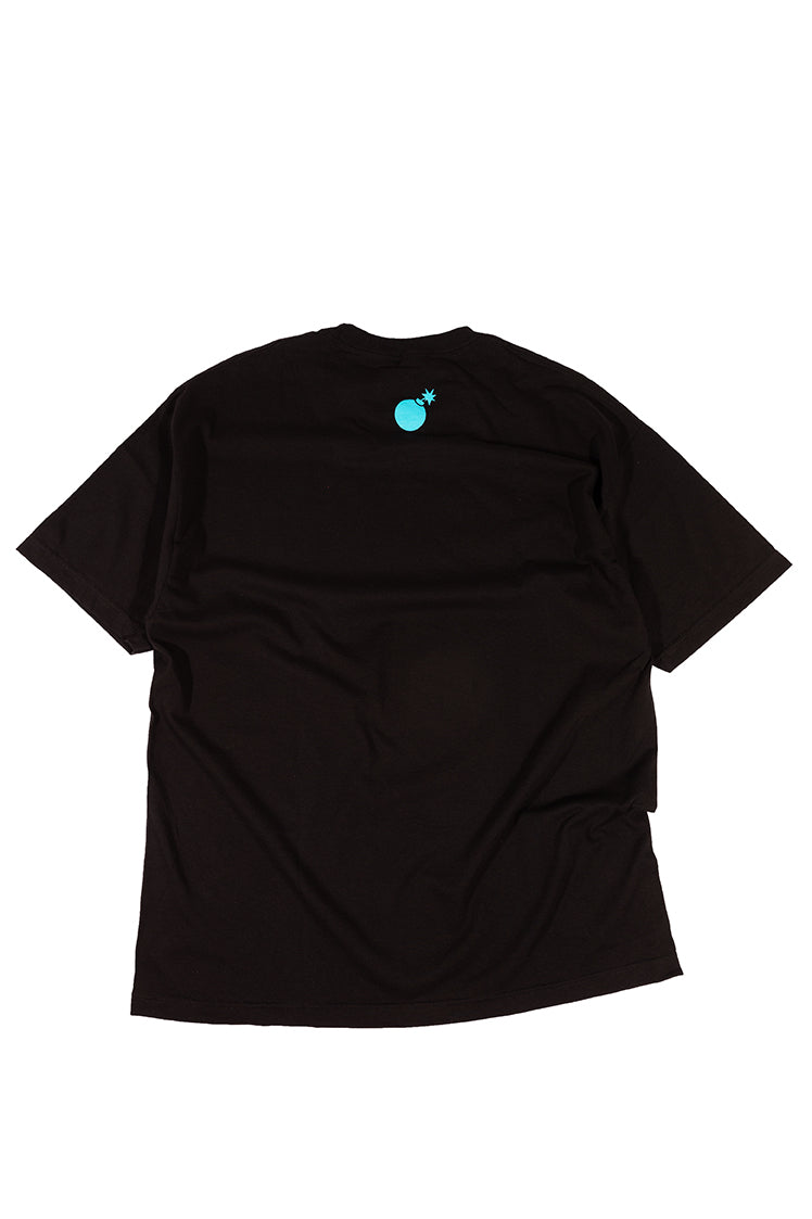 Fantasy Land T-Shirt