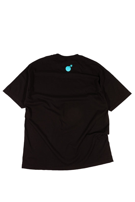 Fantasy Land T-Shirt
