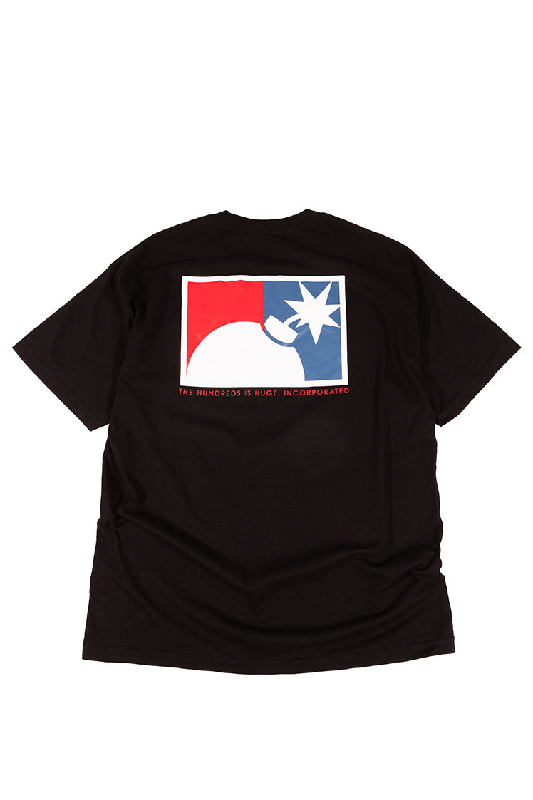 Tommy Pocket T-Shirt