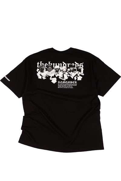 GH_SS_BLACK_BACK_12_81881411- 