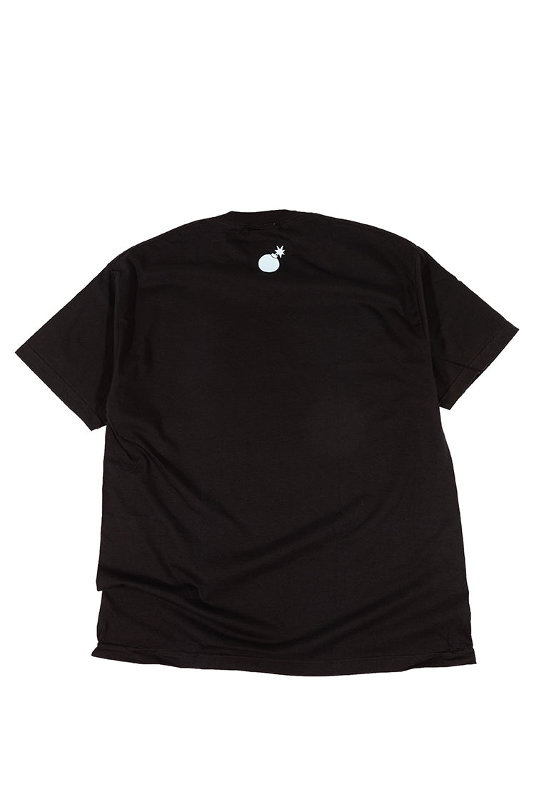 Adam Frankly T-Shirt