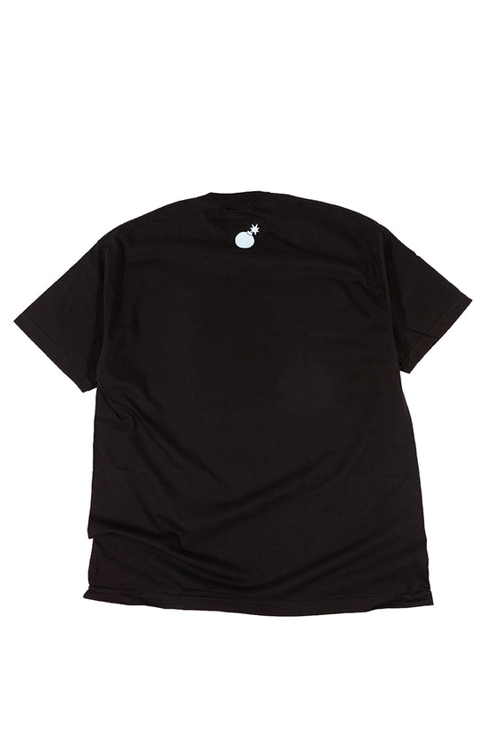 Adam Frankly T-Shirt