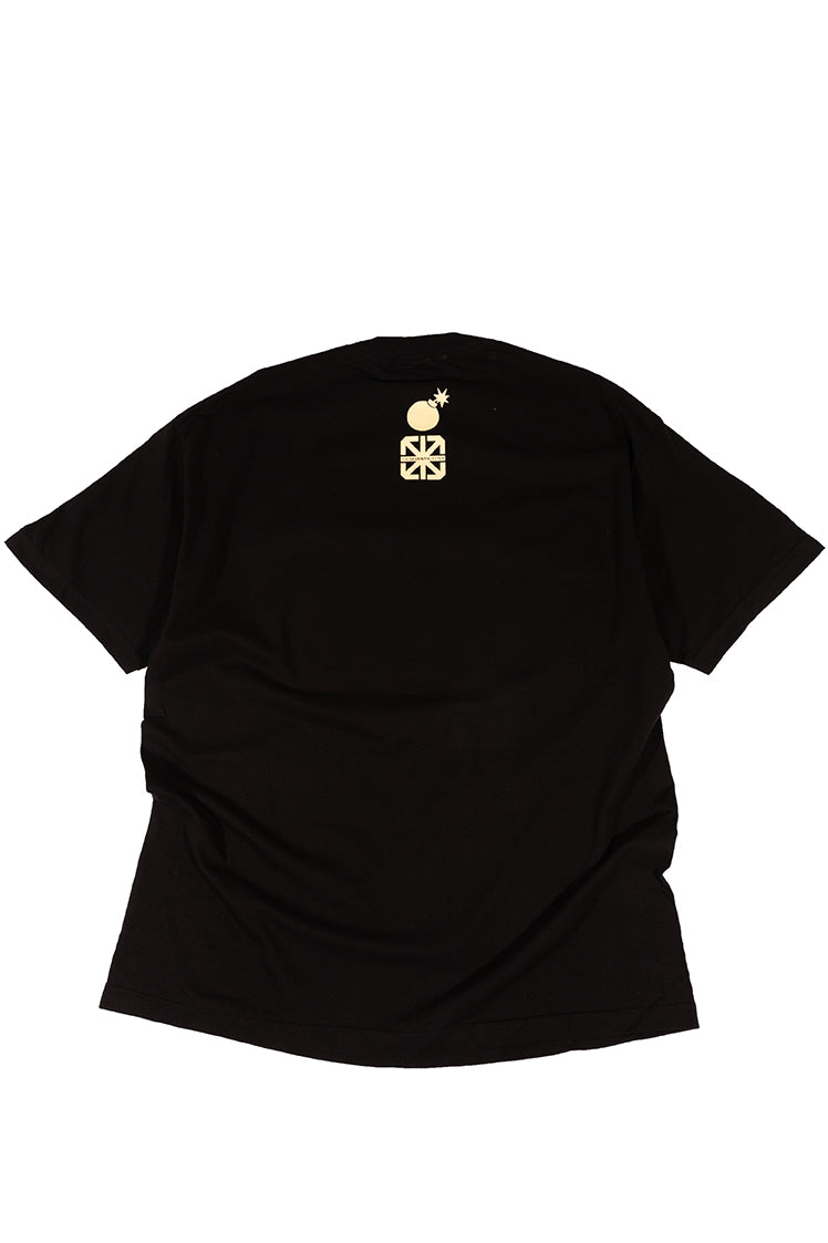 Sign T-Shirt