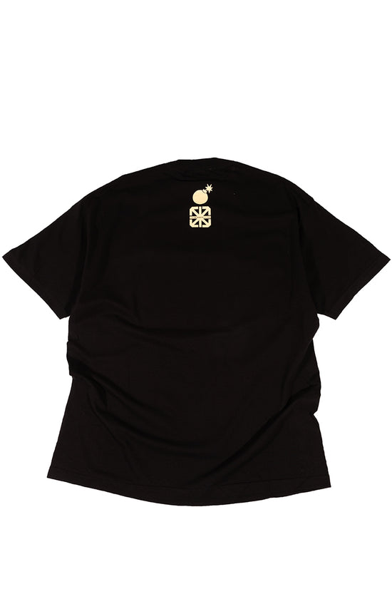 Sign T-Shirt