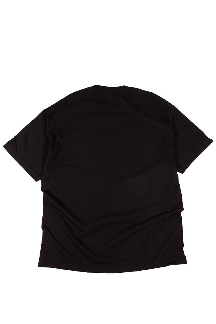 Gum T-Shirt